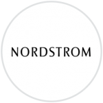 Nordstrom
