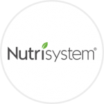Nutrisystem