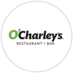 O'Charley's