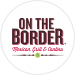 On the Border
