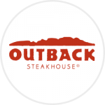 Outback Steakhouse