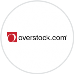 Overstock
