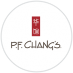 P.F. Chang's