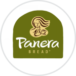 Panera Bread