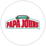 Papa John's