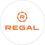Regal Cinemas