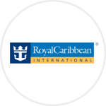 Royal Caribbean