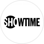 Showtime Store