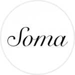 Soma Intimates