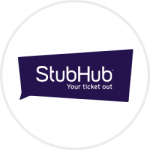 StubHub