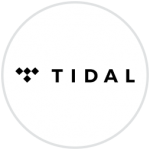 TIDAL