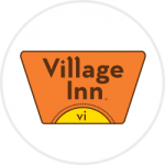 Village Inn