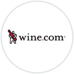 Wine.com