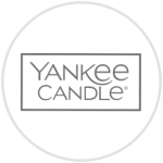 Yankee Candle