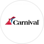 Carnival