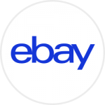 eBay