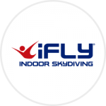 iFly Indoor Skydiving