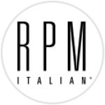 RPM Italian