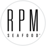 RPM Seafood