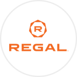 Regal