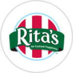 Rita's Italian Ice
