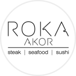 Roka Akor