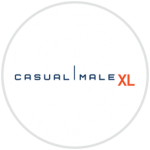 Casual Male XL