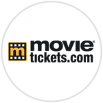Movietickets.com