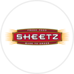 Sheetz