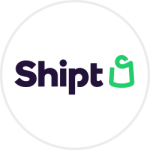 Shipt - 6 Month Membership
