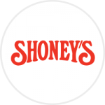 Shoney's