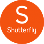 Shutterfly