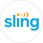 Sling TV