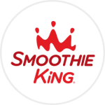 Smoothie King