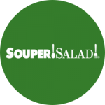 Souper Salad
