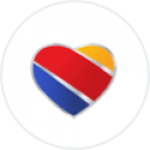 Southwest Airlines