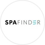 Spafinder