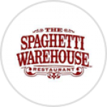 Spaghetti Warehouse