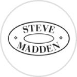Steve Madden