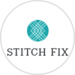 Stitch Fix