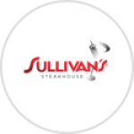 Sullivan's Steakhouse