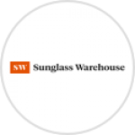 Sunglass Warehouse