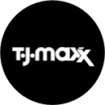 T.J. Maxx