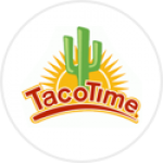 Taco Time
