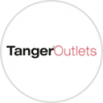 Tanger Outlets