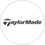 TaylorMade Golf
