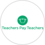 Teachers Pay Teachers