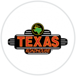 Texas Roadhouse