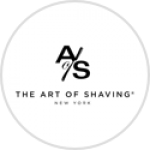 The Art of Shaving