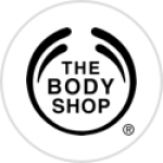 The Body Shop